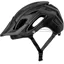 7iDP M2 Mountain Bike Helmet In Matte/Gloss Black